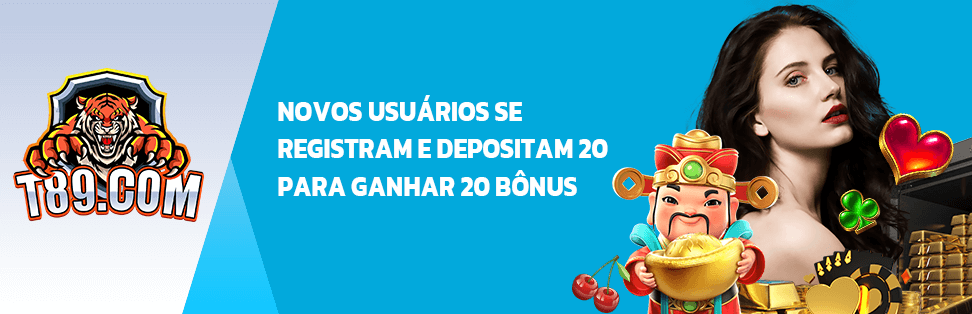 bet365 ao vivo online